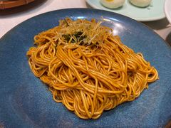 -苏帮袁Sue Cuisine(南开大悦城店)