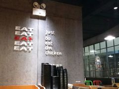 -肥肥虾庄·金牌油焖大虾(杨园滨江时代walk店)