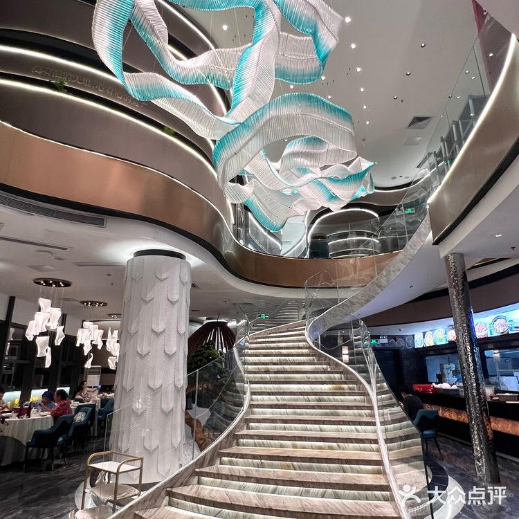 人生建议来一定要吃的店