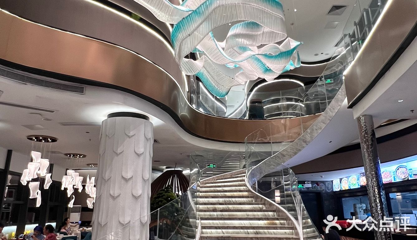 人生建议来一定要吃的店