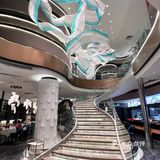 人生建议来一定要吃的店