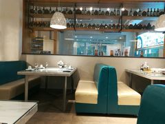 -食客堂麻婆豆腐专门店