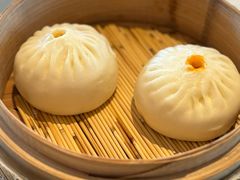 -新荣记(新源南路店)