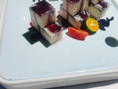-庆云楼饭庄(什刹海店)