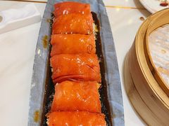 -稻香饭店(IFS国金中心店)