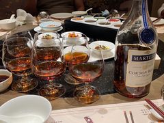 -協成海鮮火鍋(老店)