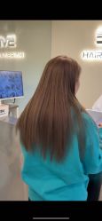 -5M HAIR SALON