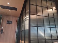 -桔子酒店(成都金牛万达店)