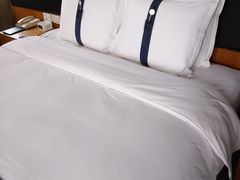 -北京民族园葉子里酒店(鸟巢店)