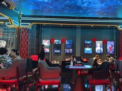 -屋有岛沉浸游戏旗舰店(中山公园店)