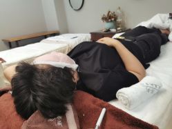 -苏彩·皮肤管理美甲美睫