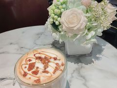 -哈根达斯(滨江店)