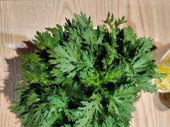 -正禾鲜·潮汕牛肉火锅(凯德天府店)