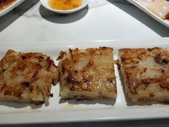 -多多旺港式茶餐厅(新区店)