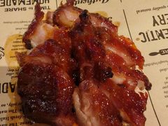 -避风塘(五角场店)