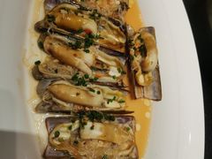 -海立阁海鲜江浙菜(漕河泾印象城店)