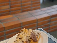 -MIMI FASO(古仓店)