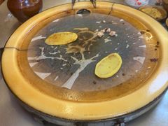 -阿昌白族石板烧(大理古城店)