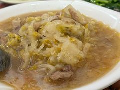 -老黄县饭馆(金都文化商城店)