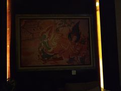 -素可汤泉(天宝大厦店)