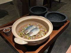 -曲廊院(东四十一条店)