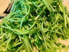 -无锡苏宁银河国际酒店-悦府65中餐厅