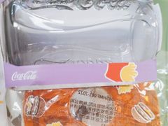 -麦当劳(福峡路店)