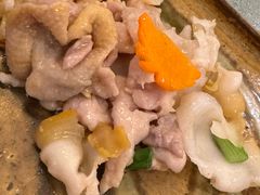 -壹零贰小馆(桂城石啃店)