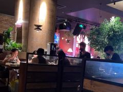 -同仁四季椰子鸡(宝安壹方城店)