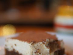 -La Tavernetta(Bar à Vin)(乌鲁木齐路店)