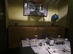 -贝勒爷·酥不腻烤鸭