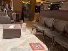 -艺水间水汇
