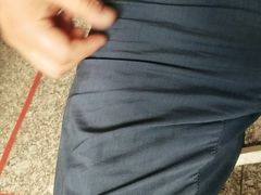 -海澜之家(王府井大街店)