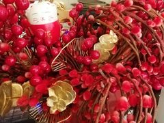 -THE PAWON·8碗(古北SOHO店)