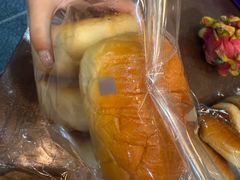 -皇冠幸福里动物奶油生日蛋糕(丹水池店)