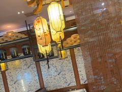 -八府香鸭·啫啫煲(华山路店)