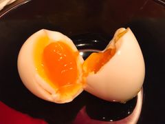 -一蘭拉面(铜锣湾店)