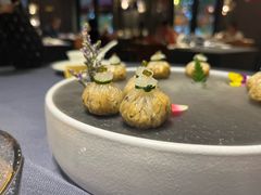 -翠府(翠湖北路店)