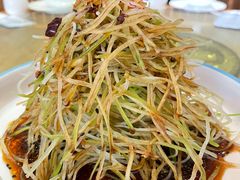 -哈尔滨粥屋(运城总店)