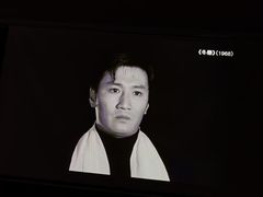 -百老汇电影中心(油麻地店)