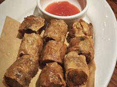 -陈鹏鹏潮汕菜(欢乐海岸 海边景观店)