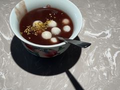 -松鹤面馆(观前店)