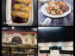 -西月城谭豆花(春熙路店)