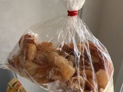 -瓦洛洛传统市场