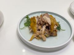 -有心德(麦地店)