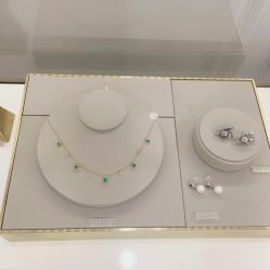 -沐迪珠宝&法佑艺术疗愈空间