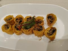 -品悦酒店(三林古镇店)