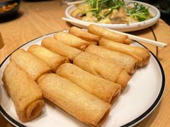 -小和庆·知味(首铸万科店)