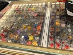 -结绳记(朝阳大悦城店)