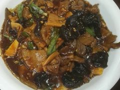 -宋记便宜坊(二七店)